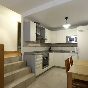 Tolosa By Smiling Apartamento Hondarribia